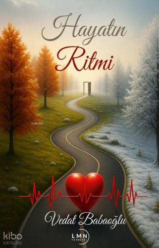 Hayatın Ritmi
