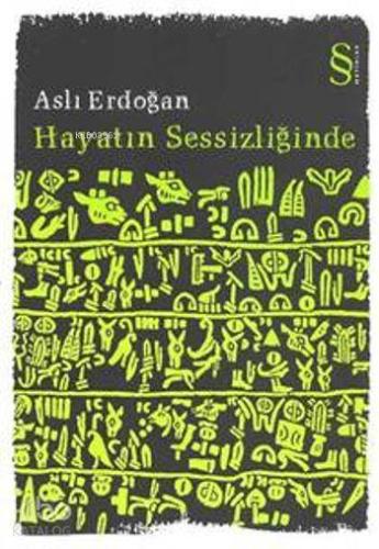 Hayatın Sessizliğinde