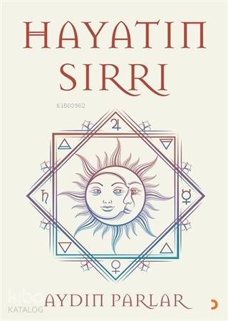 Hayatın Sırrı