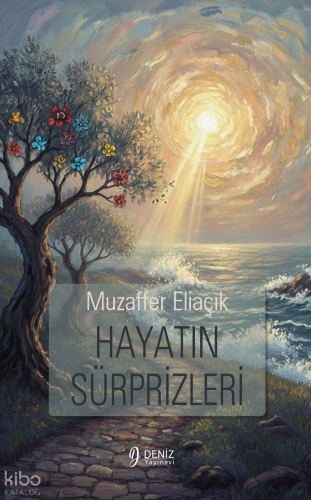 Hayatın Süprizleri