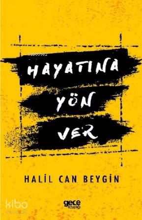 Hayatına Yön Ver