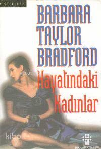 Hayatındaki Kadınlar