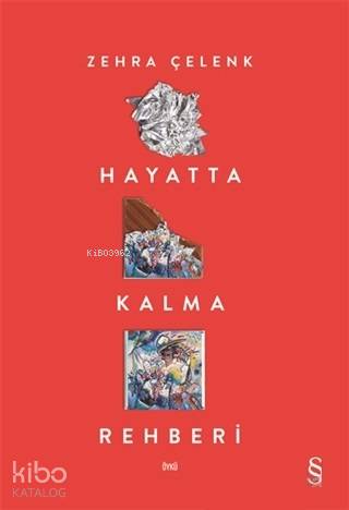 Hayatta Kalma Rehberi