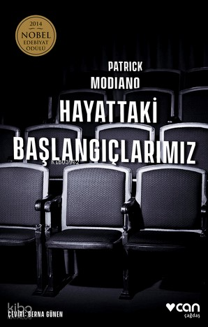 Hayattaki Başlangıçlarımız