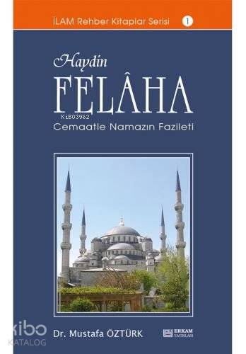 Haydin Felaha
