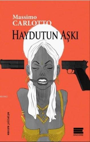Haydutun Aşkı