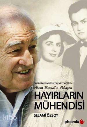 Hayırların Mühendisi