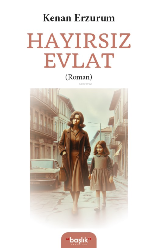 Hayırsız Evlat