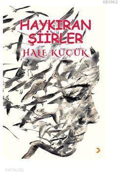 Haykıran Şiirler - Kitapiks.com