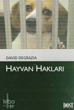 Hayvan Hakları