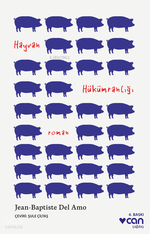 Hayvan Hükümranlığı