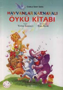 Hayvanlar Karnavalı