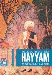 Hayyam; Yıldızların Efendisi