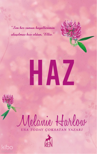 Haz