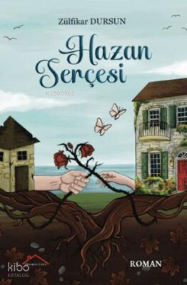 Hazan Serçesi