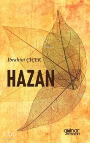 Hazan