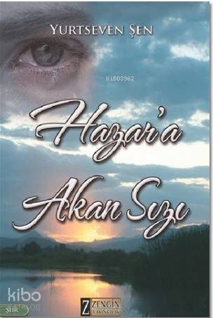 Hazan'a Akan Sızı