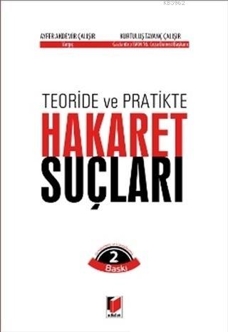 Hazine Taşınmazlarında Ecrimisil
