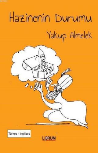 Hazinenin Durumu; (Türkçe - İngilizce)