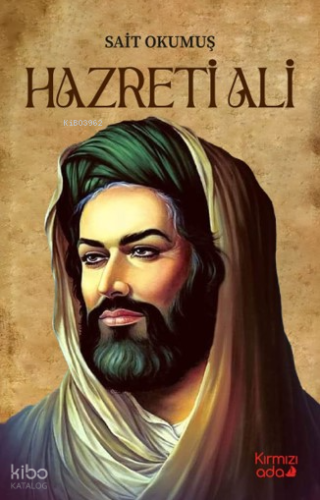 Hazreti Ali