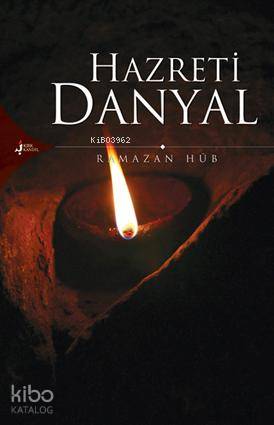Hazreti Danyal
