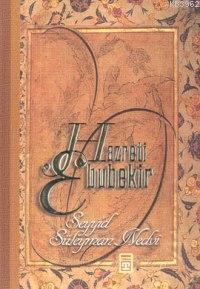 Hazreti Ebubekir - Kitapiks.com