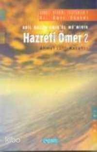 Hazreti Ömer 2