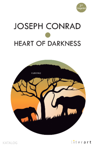 Heart of Darkness