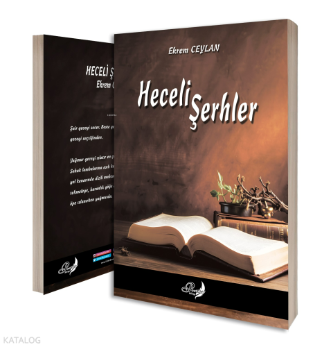 Heceli Şerhler