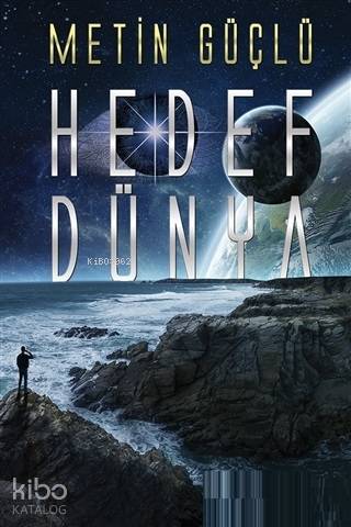 Hedef Dünya