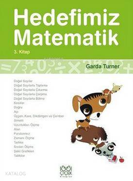 Hedefimiz Matematik 3
