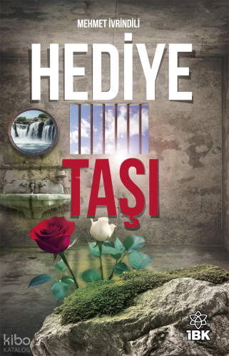 Hediye Taşı
