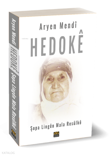 Hedokê - Şopa Lingên Mala Resûlkê