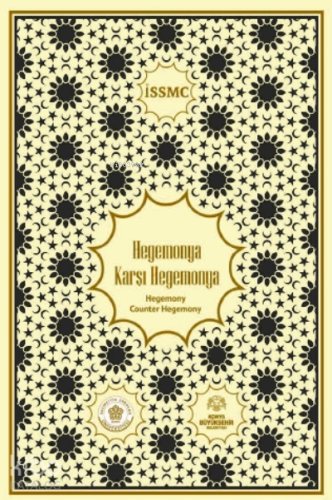 Hegemonya Karşı Hegemonya