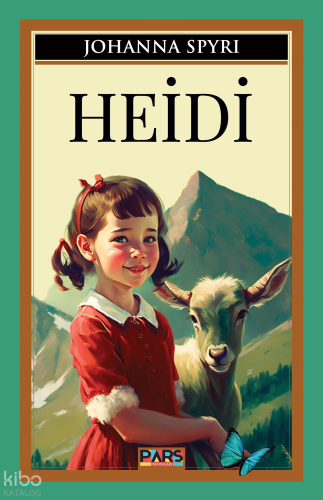 Heidi