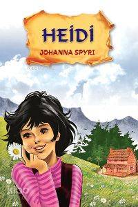 Heidi