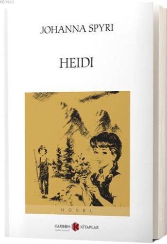 Heidi