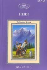 Heidi