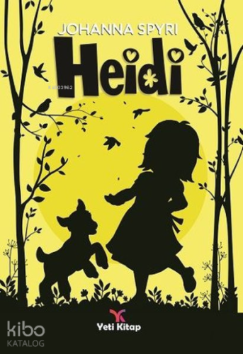 Heidi