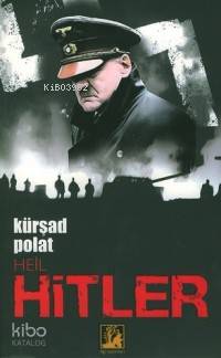 Heil Hitler