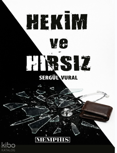 Hekim ve Hırsız
