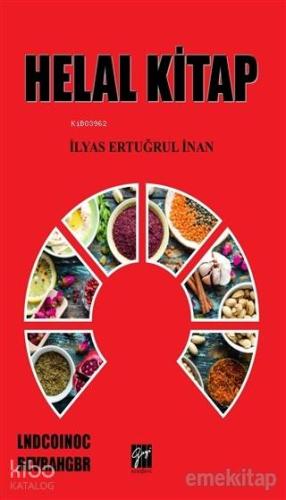 Helal Kitap - Kitapiks.com