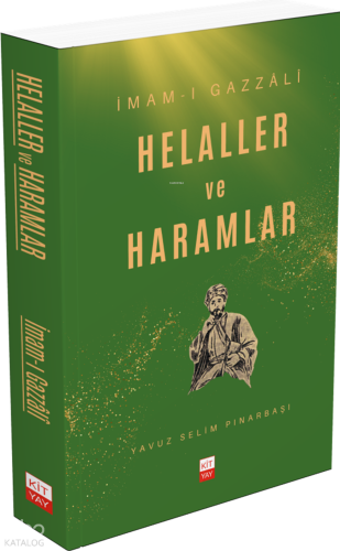 Helaller ve Haramlar