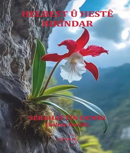 Helbest Ü Heste Birindar