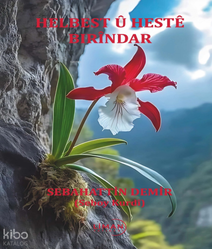 Helbest Ü Heste  Birindar