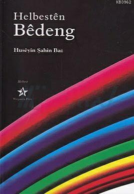 Helbesten Bedeng - Kitapiks.com