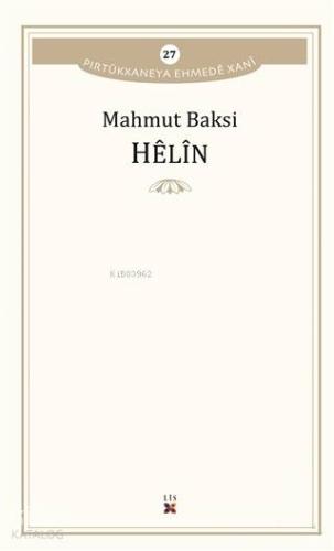 Helin