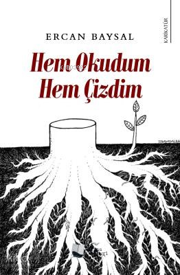 Hem Okudum Hem Çizdim