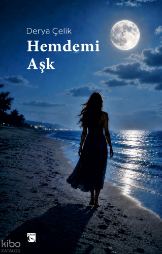 Hemdemi Aşk