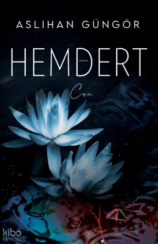 Hemdert – Can (Ciltli)